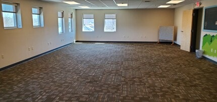 1 Bridge St, Plymouth, NH for lease Interior Photo- Image 2 of 6