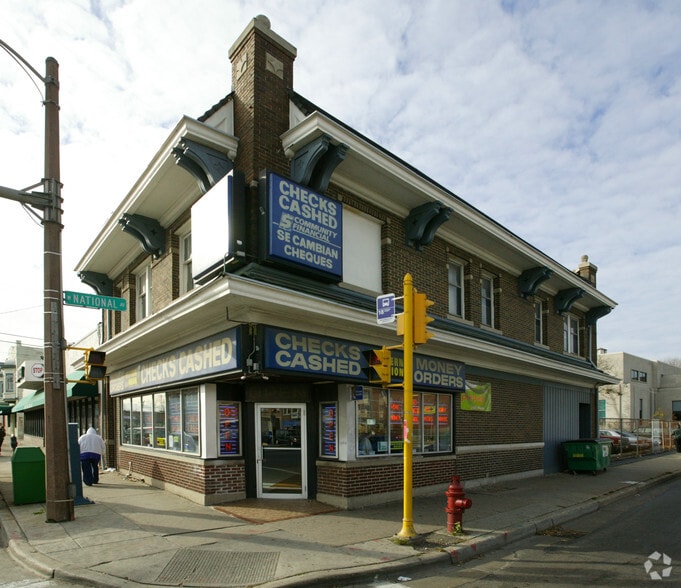 801-803 S 16th St, Milwaukee, WI for sale - Building Photo - Image 2 of 3