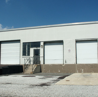 More details for 1620 East Drive, Oaks, PA - Industrial for Lease