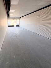 3779-3831 Nostrand Ave, Brooklyn, NY for lease Interior Photo- Image 2 of 5