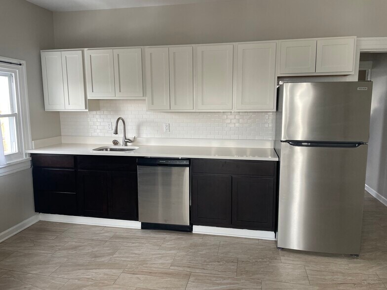 5816 Callowhill St, Pittsburgh, PA à vendre - Photo du bâtiment - Image 2 de 22