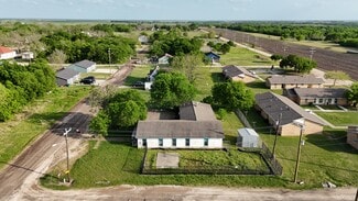 More details for 401 Main st, Mart, TX - Office for Sale