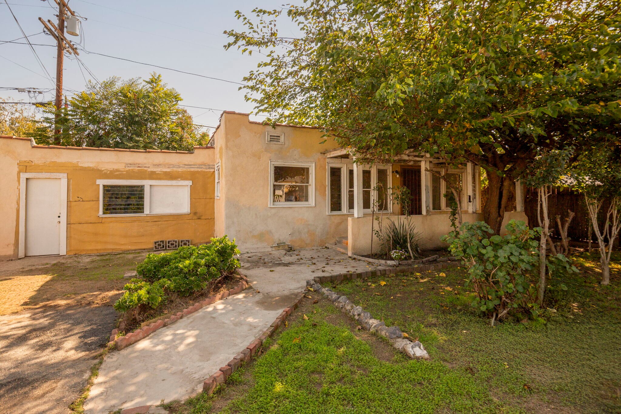2962 Tyburn St, Los Angeles, CA for sale Primary Photo- Image 1 of 29