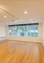 9 E 53rd St, New York, NY à louer Photo intérieure- Image 1 de 5