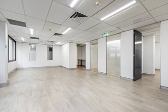 53-61 Walker St, North Sydney for lease Interior Photo- Image 2 of 4