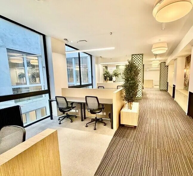 7 Rue Broca, Paris for sale - Building Photo - Image 3 of 17