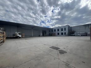 83-85 Wedgewood Rd, Hallam for lease Building Photo- Image 1 of 4