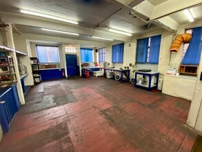 22B Guildford St, Luton for lease Interior Photo- Image 1 of 3