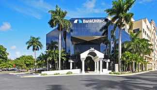 More details for 5295 Town Center Rd, Boca Raton, FL - Office for Lease