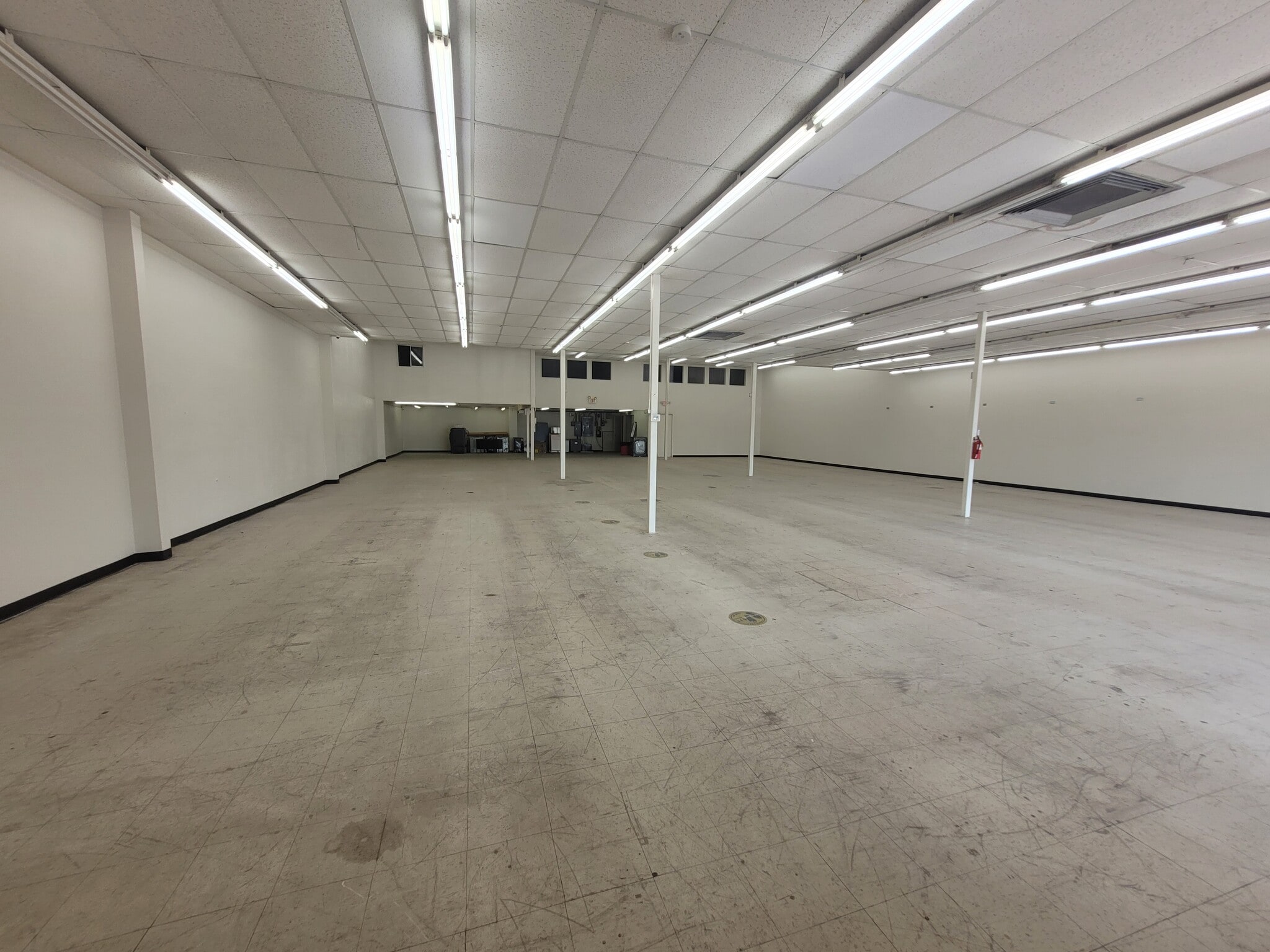 300 S International Blvd, Hidalgo, TX for lease Primary Photo- Image 1 of 7