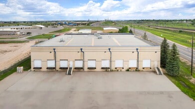 101 Lexington Ave, Cheyenne, WY - AERIAL  map view - Image1