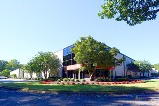 More details for 300-344 McLaws Cir, Williamsburg, VA - Office, Industrial for Lease