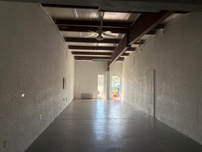 3941-3959 Forsyth Rd, Winter Park, FL à louer Photo intérieure- Image 2 de 2