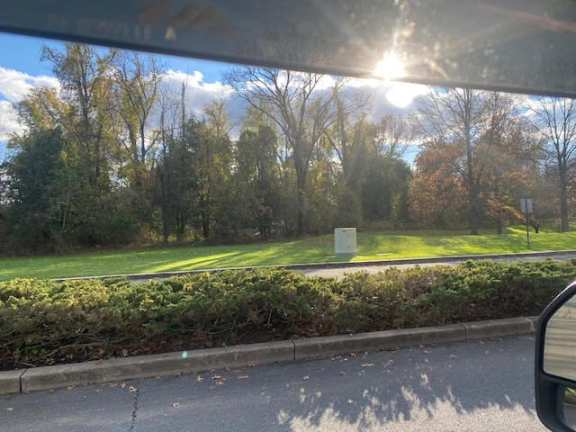 1004 Route 206 Hwy, Montgomery, NJ for sale - Building Photo - Image 3 of 7