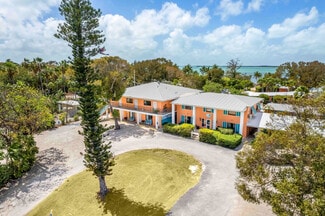 More details for 97850 Overseas Hwy, Key Largo, FL - Hospitality for Sale