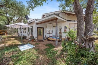 Plus de détails pour 501 Limestone Ln, Driftwood, TX - Spécialité à vendre