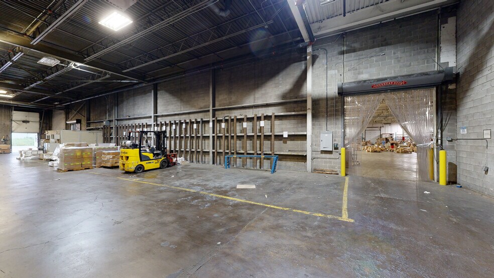4437 E 49th St, Cleveland, OH à vendre - Numérisation 3D de Matterport - Image 3 de 31