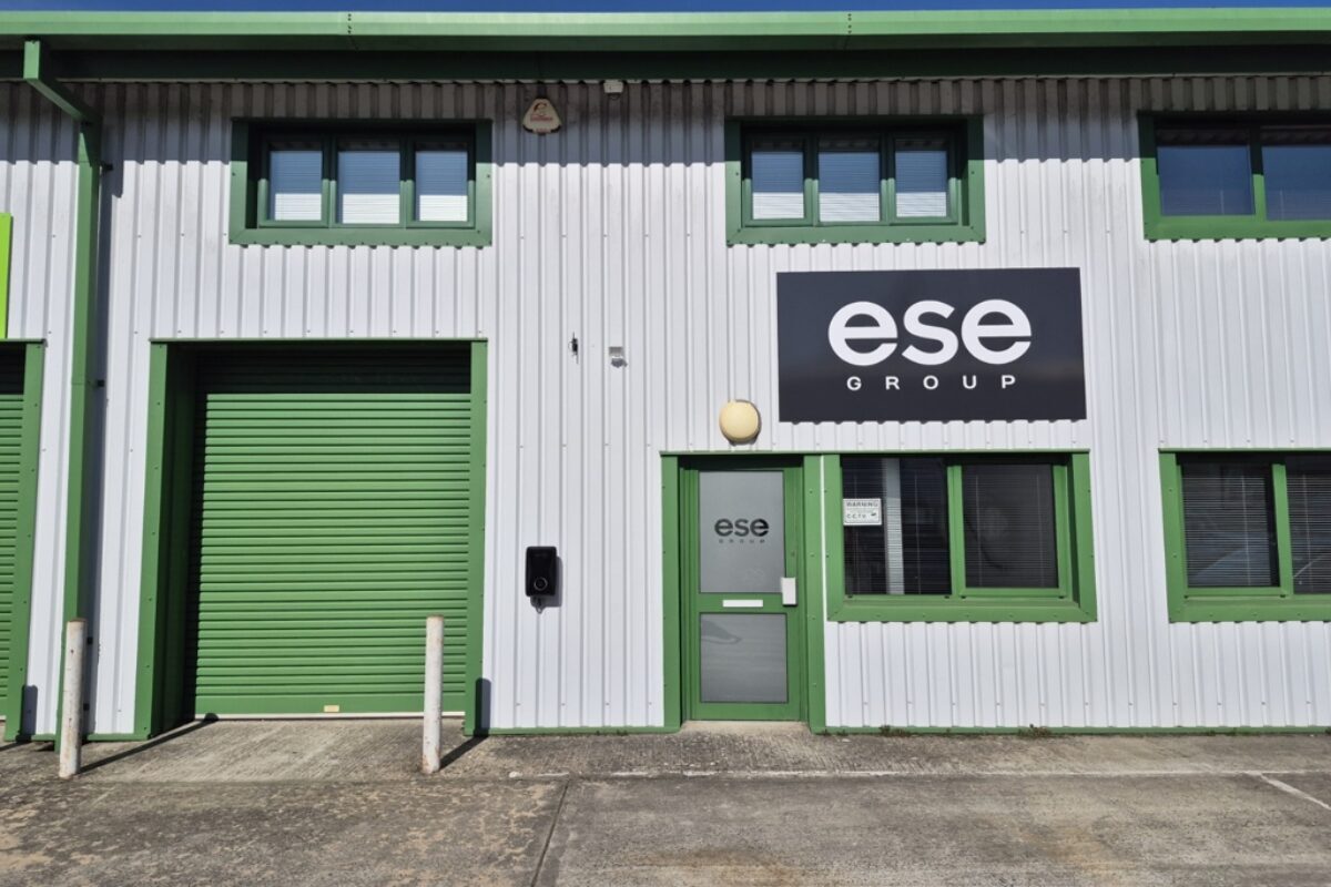 Westcott Ln, Clyst Honiton à louer Photo du bâtiment- Image 1 de 3