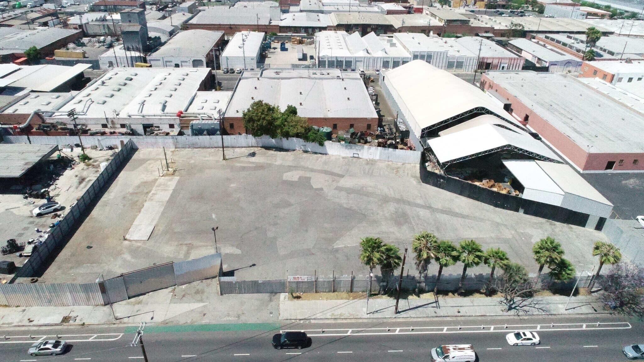 841 E Gage Ave, Los Angeles, CA for sale Other- Image 1 of 1