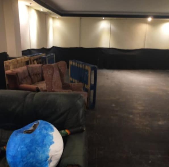 132-134 London Rd, Liverpool à vendre - Photo intérieure - Image 3 de 5