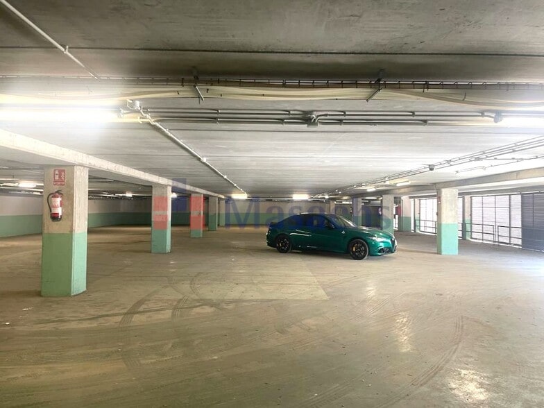 Bureau dans Terrassa, Barcelona à vendre - Autre - Image 2 de 4