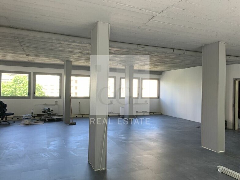 170 Boulevard Stalingrad, Lyon for lease - Building Photo - Image 3 of 18