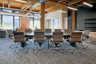 112 S Sangamon St, Chicago, IL for lease Interior Photo- Image 2 of 8