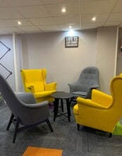 85-87 Bayham St, Londres à louer Photo intérieure- Image 2 de 2