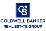 Coldwell Banker Schmidt Realtors