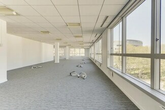 More details for Office for Lease