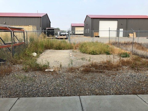 700-708 Lohwest Ln, Billings, MT à vendre Autre- Image 1 de 1