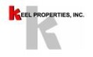 Keel Properties