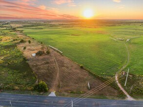 2339 Highway 36, Sealy, TX - Aérien Vue de la carte - Image1