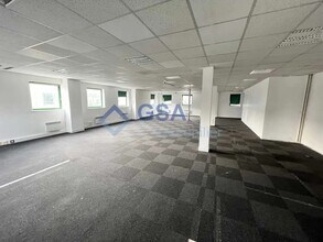 Bureau dans Viry-Châtillon à louer Photo intérieure- Image 1 de 4