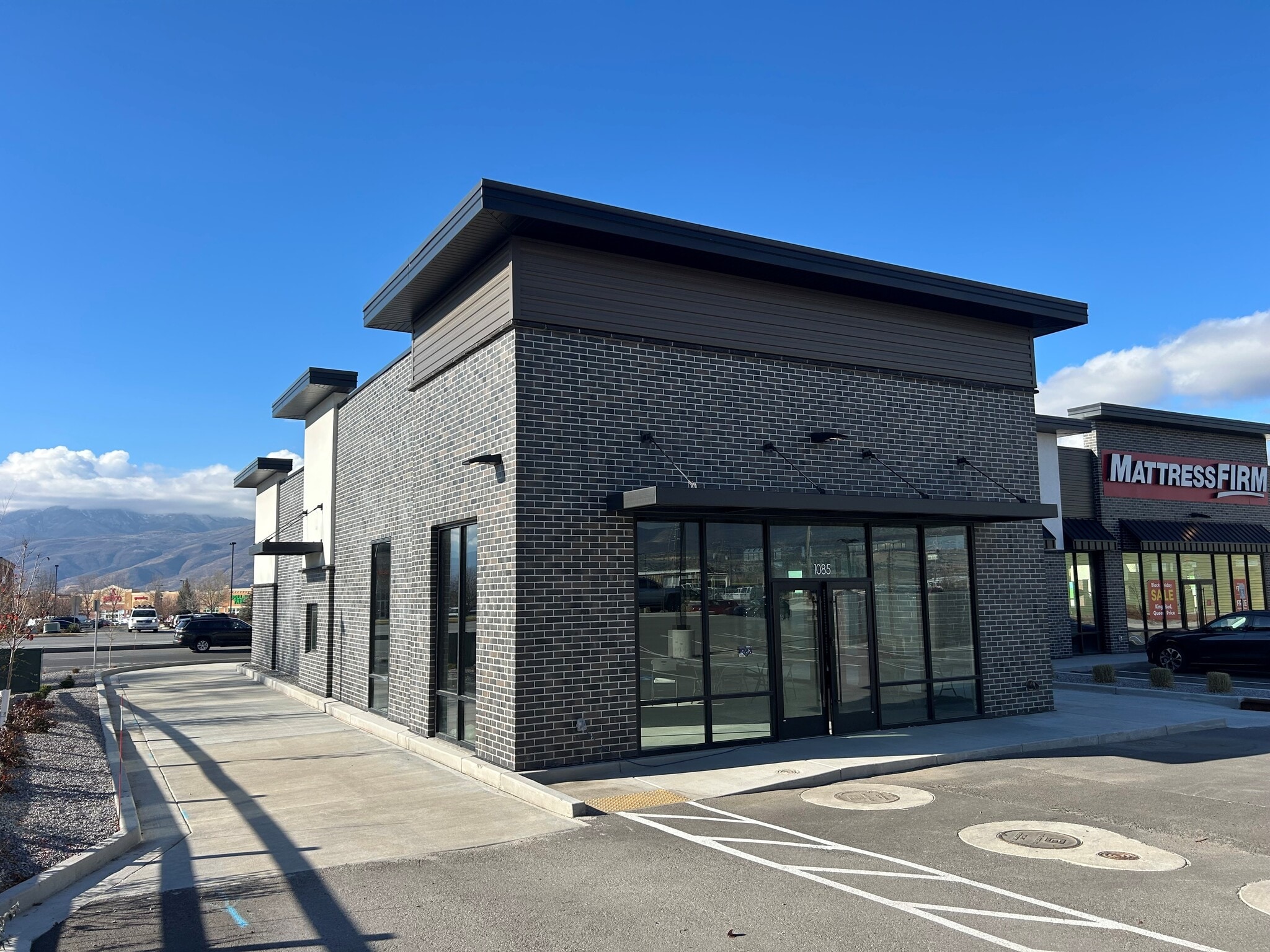 1131 S Main St, Heber City, UT à louer Photo intérieure- Image 1 de 3