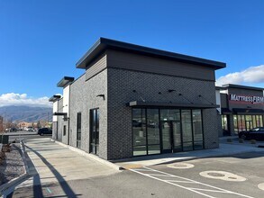 1131 S Main St, Heber City, UT à louer Photo intérieure- Image 1 de 3