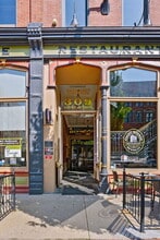 309 Court Ave, Des Moines, IA for lease Building Photo- Image 1 of 16