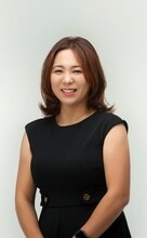 Angela Joo