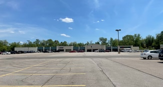 Plus de détails pour 3135-3159 Dixie Hwy, Erlanger, KY - Commerce de détail à louer