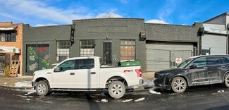More details for 299 24th St, Brooklyn, NY - Industrial for Lease