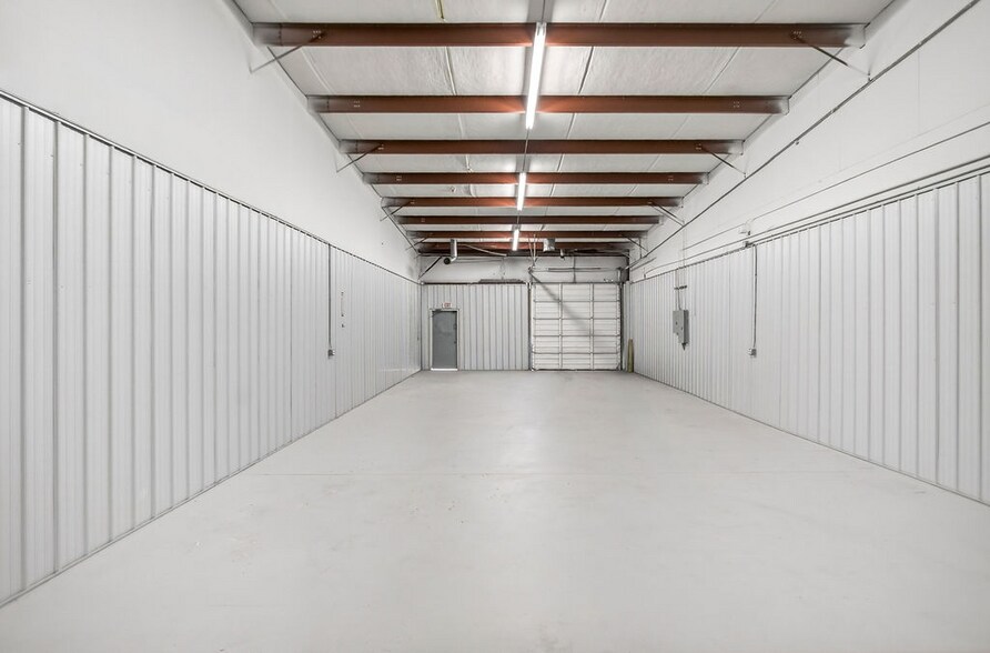 4942 Catherine St, Montgomery, AL à louer - Photo du bâtiment - Image 3 de 8