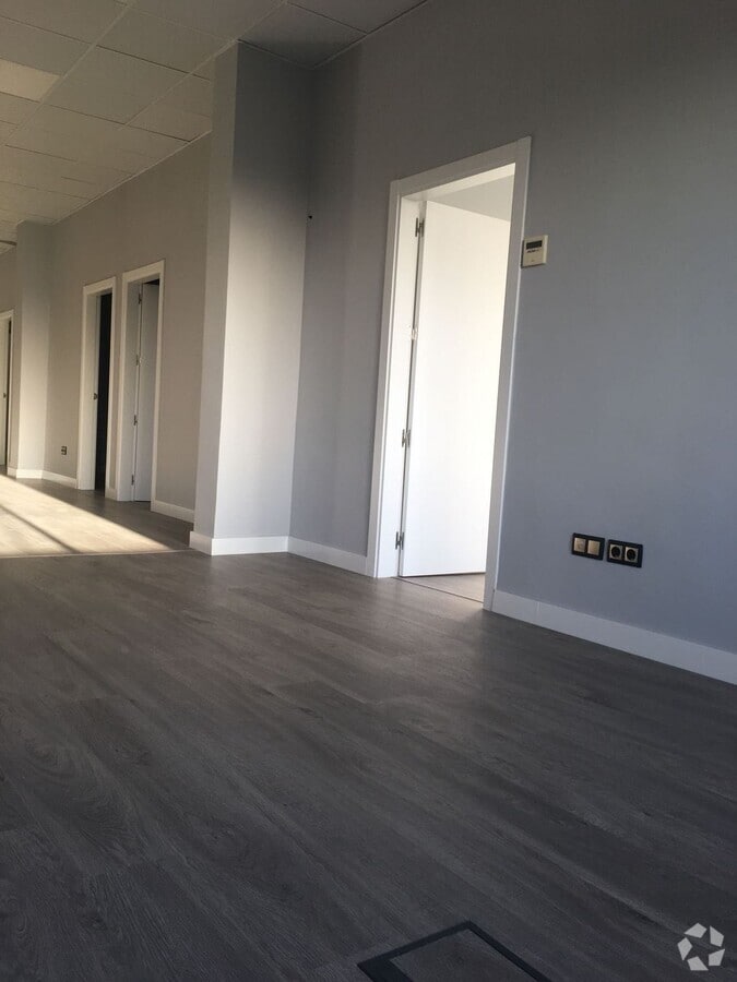 Toledo, TOL 45005 - Unit Puerta 03, Esc. 3 -  - Interior Photo - Image 1 of 9