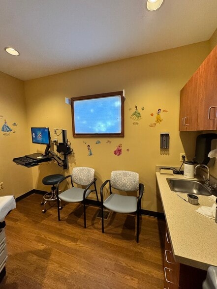 37 Rupell Rd, Hampton, NJ for sale - Building Photo - Image 3 of 5