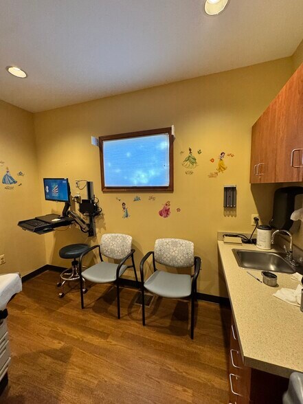 37 Rupell Rd, Hampton, NJ à vendre - Photo du bâtiment - Image 3 de 5