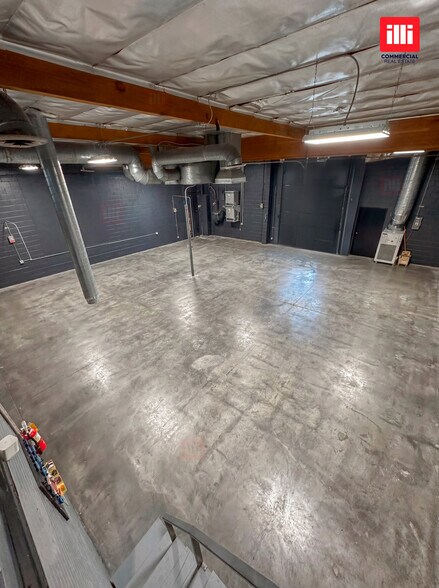 2301 Empire Ave, Burbank, CA à louer - Photo du bâtiment - Image 2 de 5