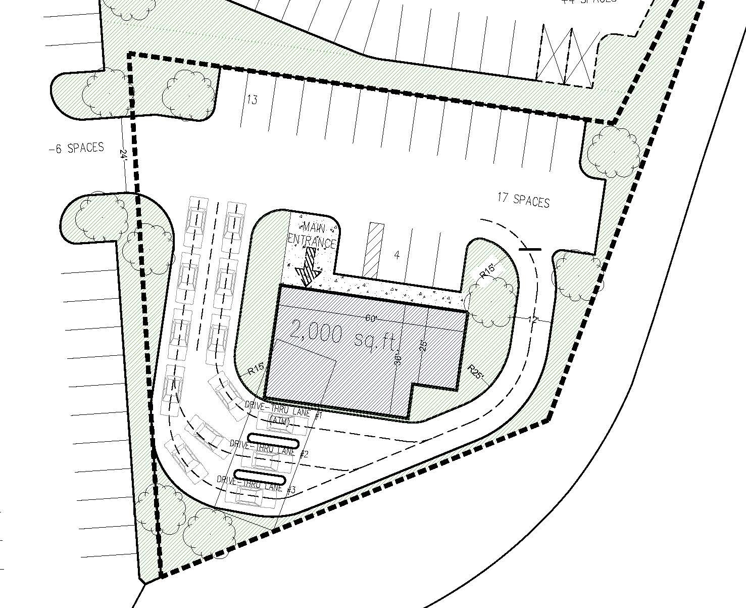 465 Bloomfield Ave, Windsor, CT à vendre Photo du bâtiment- Image 1 de 4