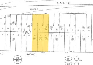 More details for 11820 San Pablo Ave, El Cerrito, CA - Retail for Sale
