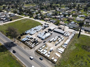 2430 Main St, Ramona, CA for lease Building Photo- Image 1 of 3