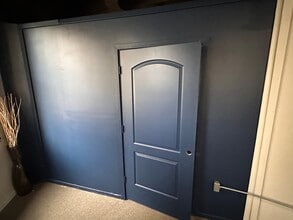 205-211 W Congress St, Detroit, MI à louer Photo intérieure- Image 2 de 5