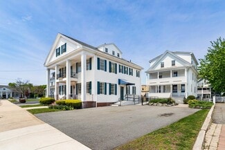 More details for 4-6 Common St, Stoneham, MA - Retail for Sale